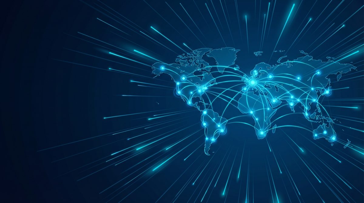 八加速器全球网络加速