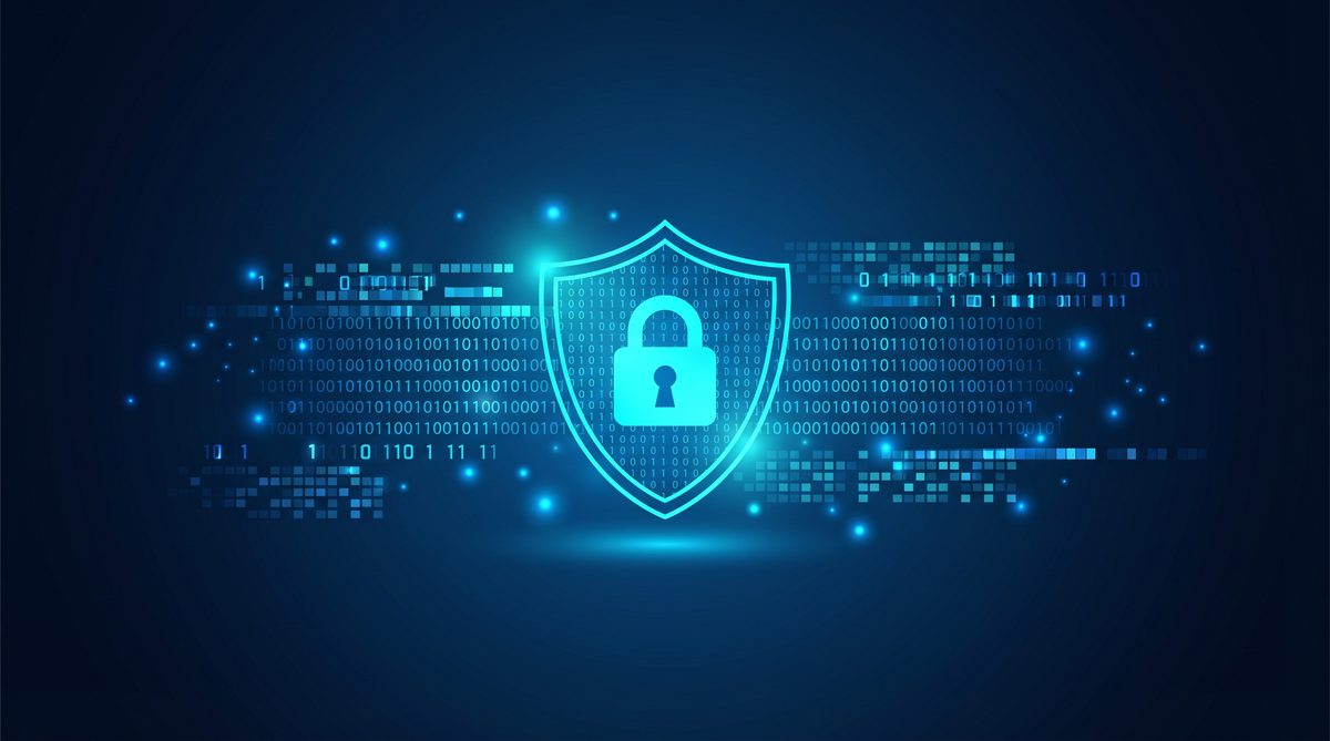 八加速器隐私安全保护